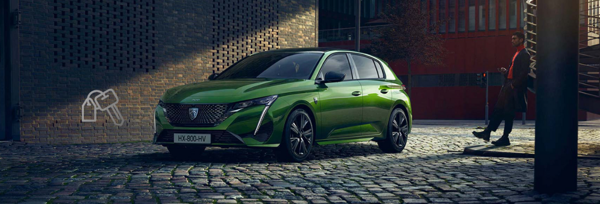 dongfeng auto