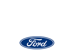Citroen, Ford a Opel