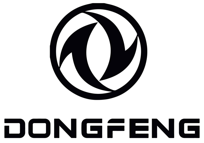 DongFeng