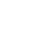 Leap motor