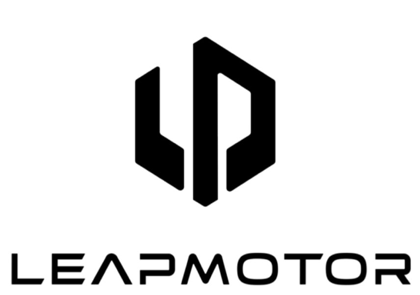 Leap motor