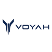 Voyah