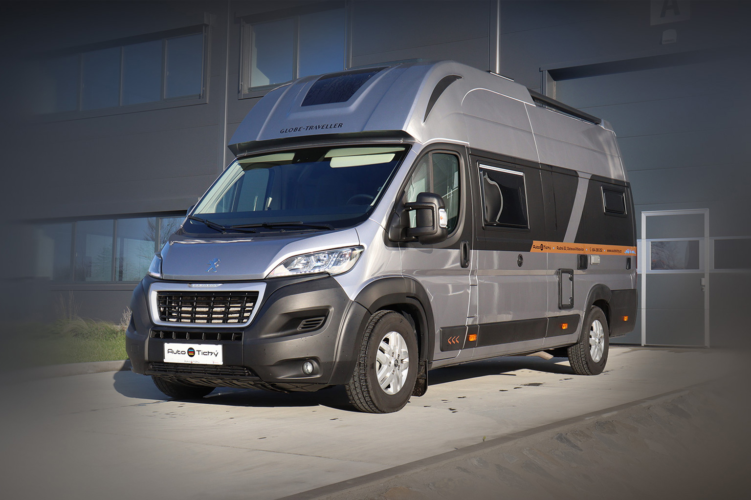 Karavan