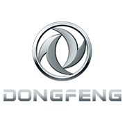 DongFeng