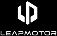 Leapmotor