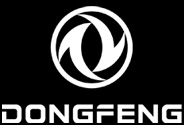 Dongfeng