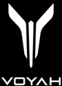 Voyah